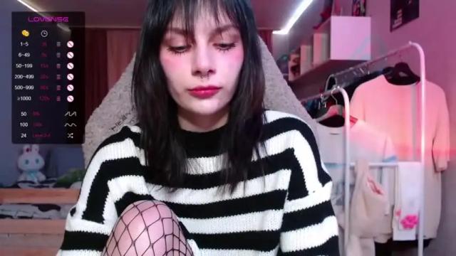 Image 8 of angelic_shawty Stream on Chaturbate on 15 months ago