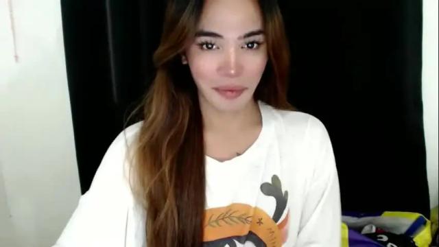 Thumbnail 1, angelic_slutxx's Stream at Chaturbate, 3 months ago