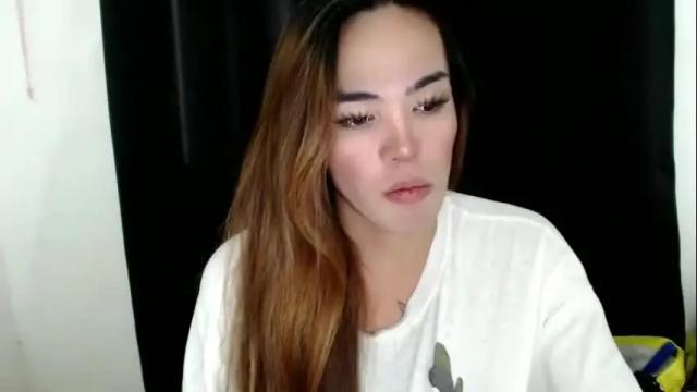 Image 10 of angelic_slutxx Stream on Chaturbate on 3 months ago