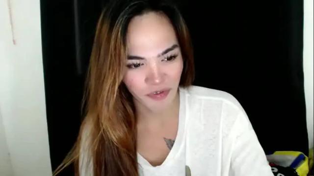 Image 12 of angelic_slutxx Stream on Chaturbate on 3 months ago