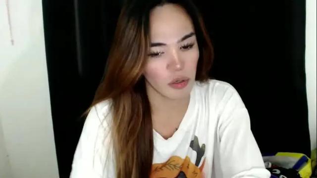 Image 2 of angelic_slutxx Stream on Chaturbate on 3 months ago