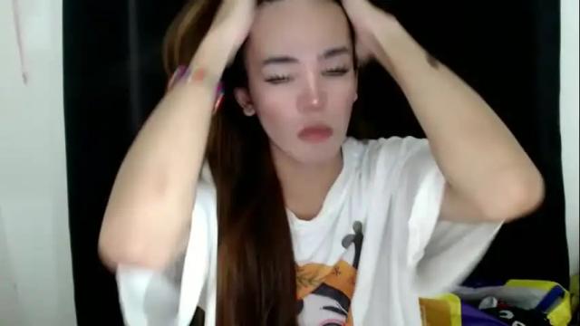 Image 3 of angelic_slutxx Stream on Chaturbate on 3 months ago