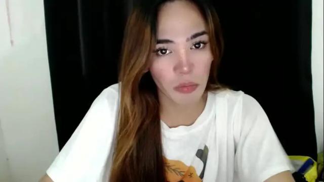 Thumbnail 2, angelic_slutxx's Stream at Chaturbate, 3 months ago