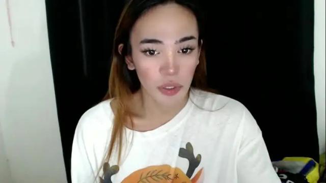 Image 7 of angelic_slutxx Stream on Chaturbate on 3 months ago