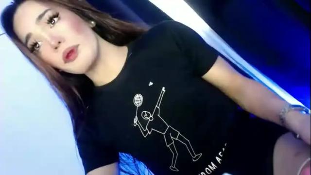 Thumbnail 1, angelic_slutxx's Stream at Chaturbate, 3 months ago