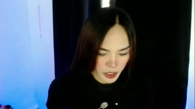 Image 11 of angelic_slutxx Stream on Chaturbate on 3 months ago