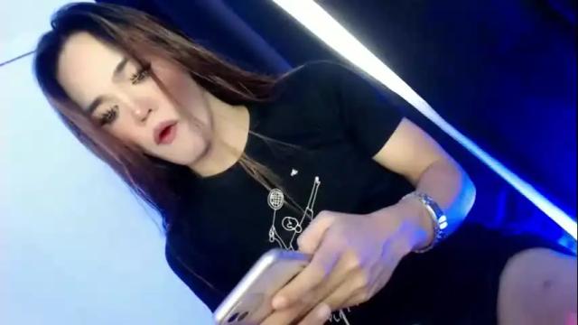 Image 2 of angelic_slutxx Stream on Chaturbate on 3 months ago