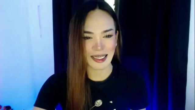 Image 7 of angelic_slutxx Stream on Chaturbate on 3 months ago