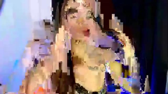 Image 3 of angelic_slutxx Stream on Chaturbate on 3 months ago