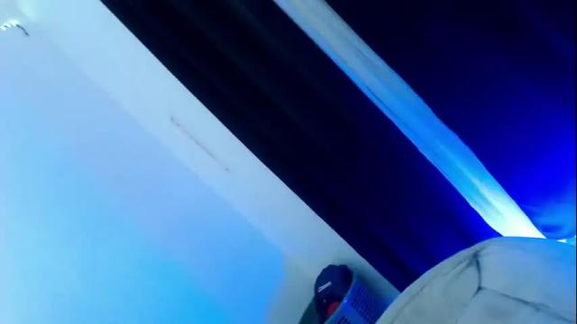 Image 2 of angelic_slutxx Stream on Chaturbate on 3 months ago