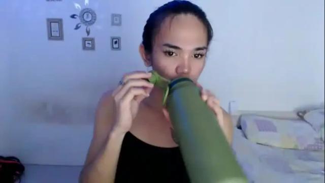 Image 3 of angelic_slutxx Stream on Chaturbate on 3 months ago