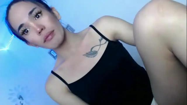 Image 7 of angelic_slutxx Stream on Chaturbate on 3 months ago