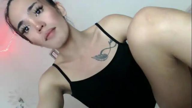 Image 8 of angelic_slutxx Stream on Chaturbate on 3 months ago