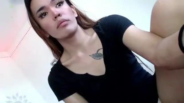 Thumbnail 1, angelic_slutxx's Stream at Chaturbate, 2 months ago