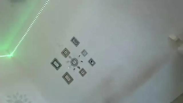 Image 2 of angelic_slutxx Stream on Chaturbate on 2 months ago