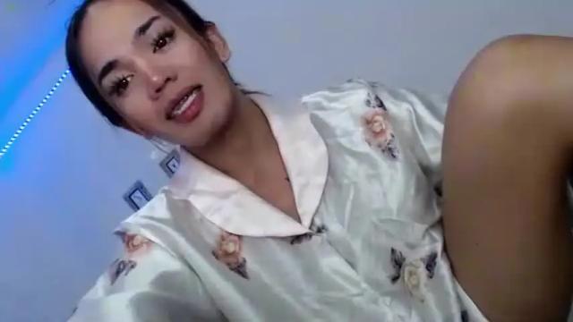 Thumbnail 1, angelic_slutxx's Stream at Chaturbate, 2 months ago