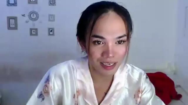 Image 12 of angelic_slutxx Stream on Chaturbate on 2 months ago