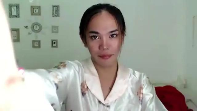 Thumbnail 3, angelic_slutxx's Stream at Chaturbate, 2 months ago