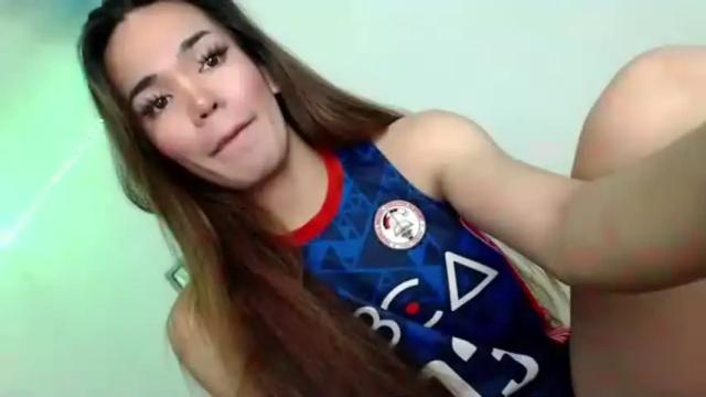 Image 2 of angelic_slutxx Stream on Chaturbate on 2 months ago