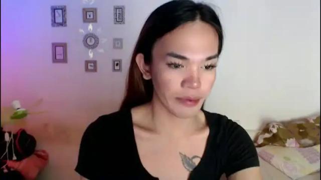 Thumbnail 3, angelic_slutxx's Stream at Chaturbate, 2 months ago