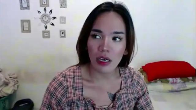 Image 4 of angelic_slutxx Stream on Chaturbate on 2 months ago