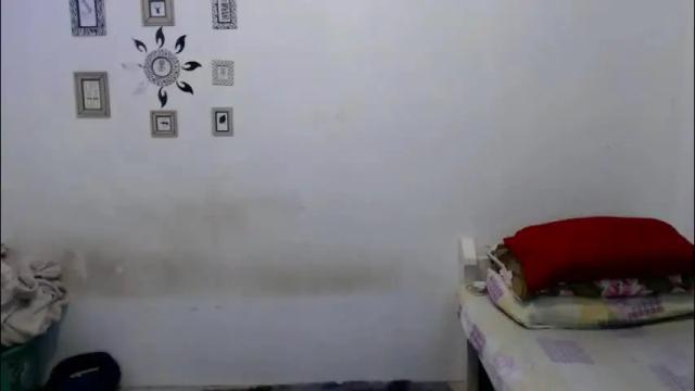 Thumbnail 2, angelic_slutxx's Stream at Chaturbate, 2 months ago