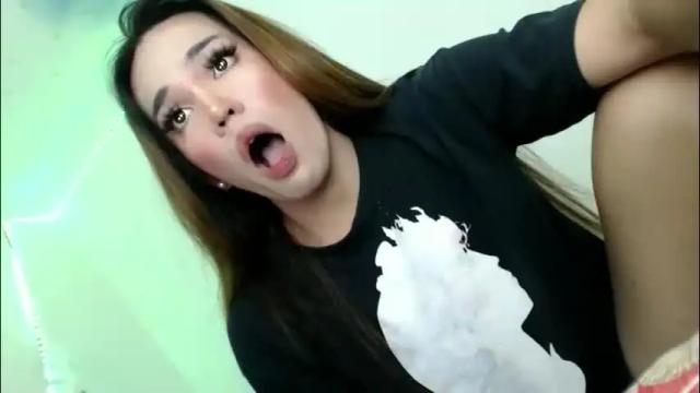 Image 12 of angelic_slutxx Stream on Chaturbate on 2 months ago