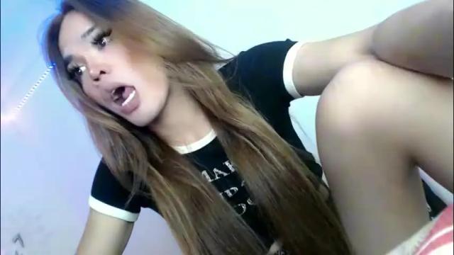 Image 4 of angelic_slutxx Stream on Chaturbate on 1 month ago