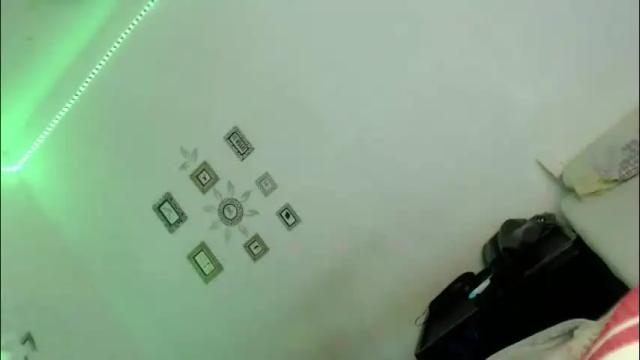 Image 8 of angelic_slutxx Stream on Chaturbate on 1 month ago