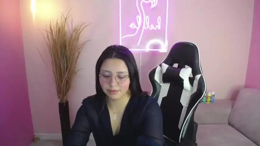 angelica_1s_ Chaturbate