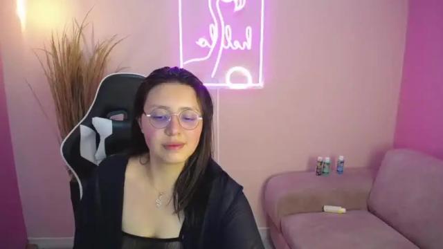 Image 10 of angelica_1s_ Stream on Chaturbate on 18 months ago