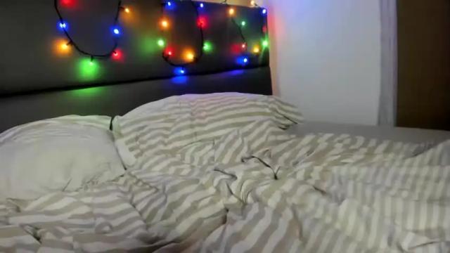 Image 8 of angelica_bibi Stream on Chaturbate on 21 months ago