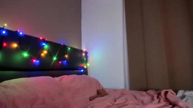 Thumbnail 3, angelica_bibi's Stream at Chaturbate, 20 months ago