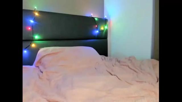 Thumbnail 2, angelica_bibi's Stream at Chaturbate, 20 months ago