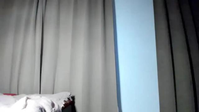 Image 12 of angelica_bibi Stream on Chaturbate on 18 months ago