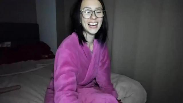 Image 10 of angelica_bibi Stream on Chaturbate on 18 months ago