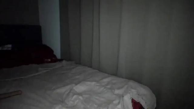 Image 12 of angelica_bibi Stream on Chaturbate on 18 months ago