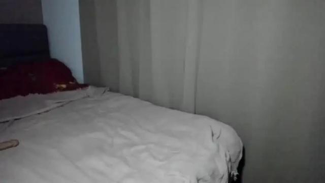 Thumbnail 3, angelica_bibi's Stream at Chaturbate, 18 months ago