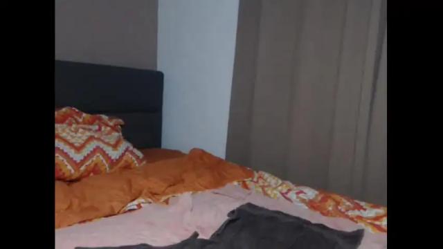 Thumbnail 2, angelica_bibi's Stream at Chaturbate, 18 months ago