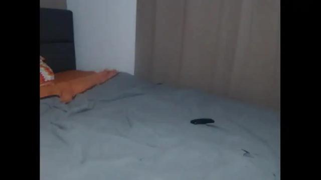 Image 12 of angelica_bibi Stream on Chaturbate on 18 months ago
