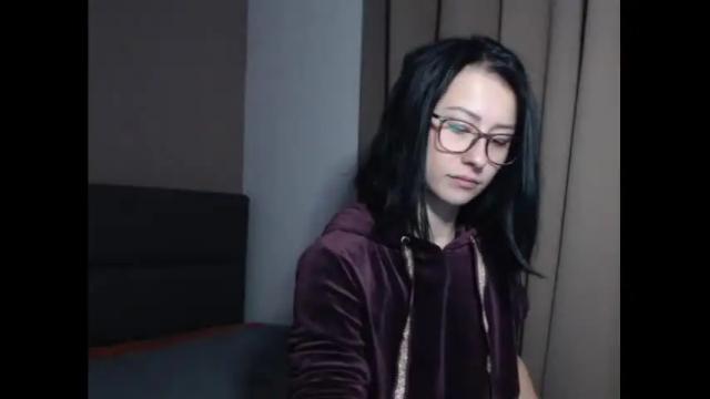 Thumbnail 1, angelica_bibi's Stream at Chaturbate, 18 months ago