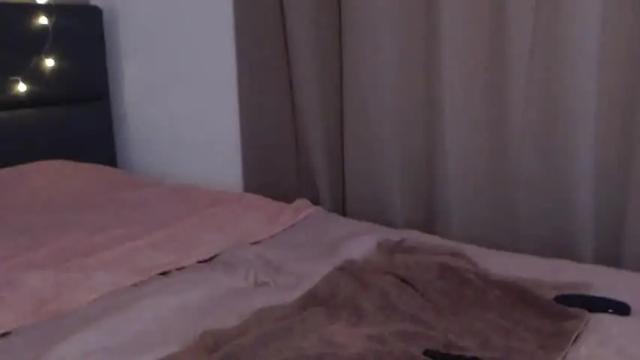 Thumbnail 2, angelica_bibi's Stream at Chaturbate, 18 months ago