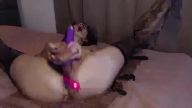 Thumbnail 3, angelica_bibi's Stream at Chaturbate, 18 months ago
