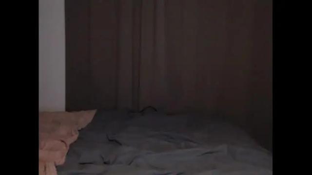 Image 11 of angelica_bibi Stream on Chaturbate on 17 months ago