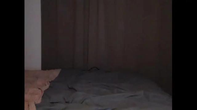 Image 12 of angelica_bibi Stream on Chaturbate on 17 months ago