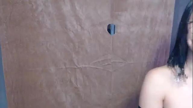 Image 2 of angelica_bibi Stream on Chaturbate on 17 months ago