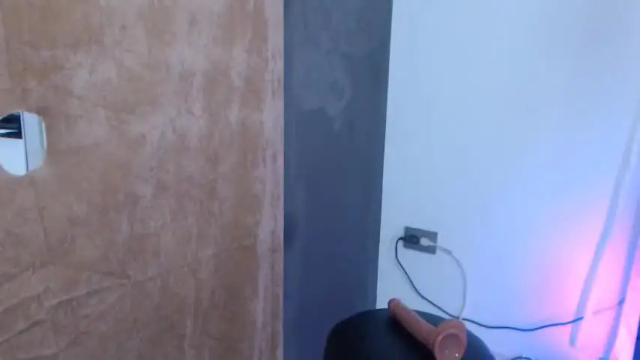 Thumbnail 1, angelica_bibi's Stream at Chaturbate, 17 months ago