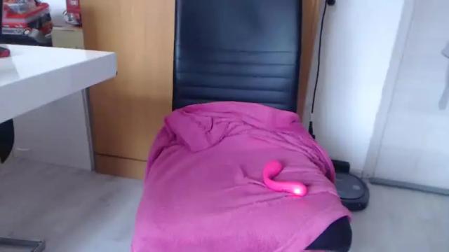 Image 8 of angelica_bibi Stream on Chaturbate on 16 months ago