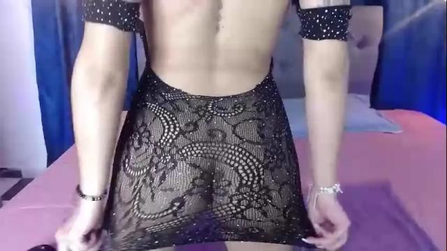 Image 3 of angelica_bouvier Stream on Chaturbate on 2 months ago