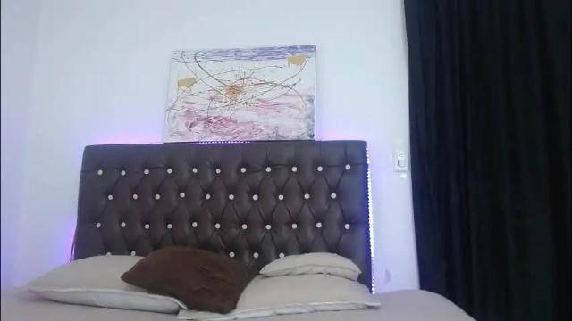 Thumbnail 3, angelica_bouvier's Stream at Chaturbate, 6 days ago